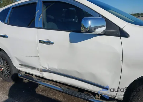 2013 Nissan Rogue S from USA, damaged, VIN JN8AS5MV5DW642321
